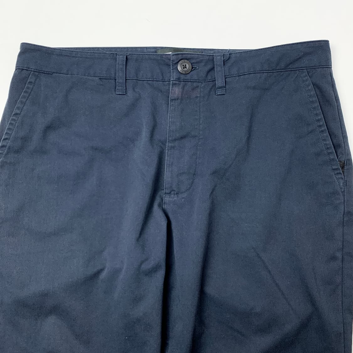 [34/정품] 나이키 SB 남성 바지
 상품이미지2