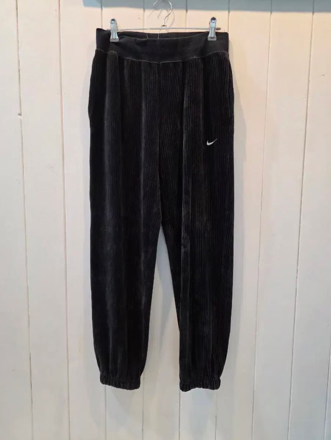 NIKE [나이키] 골덴 조거팬츠 상품이미지1