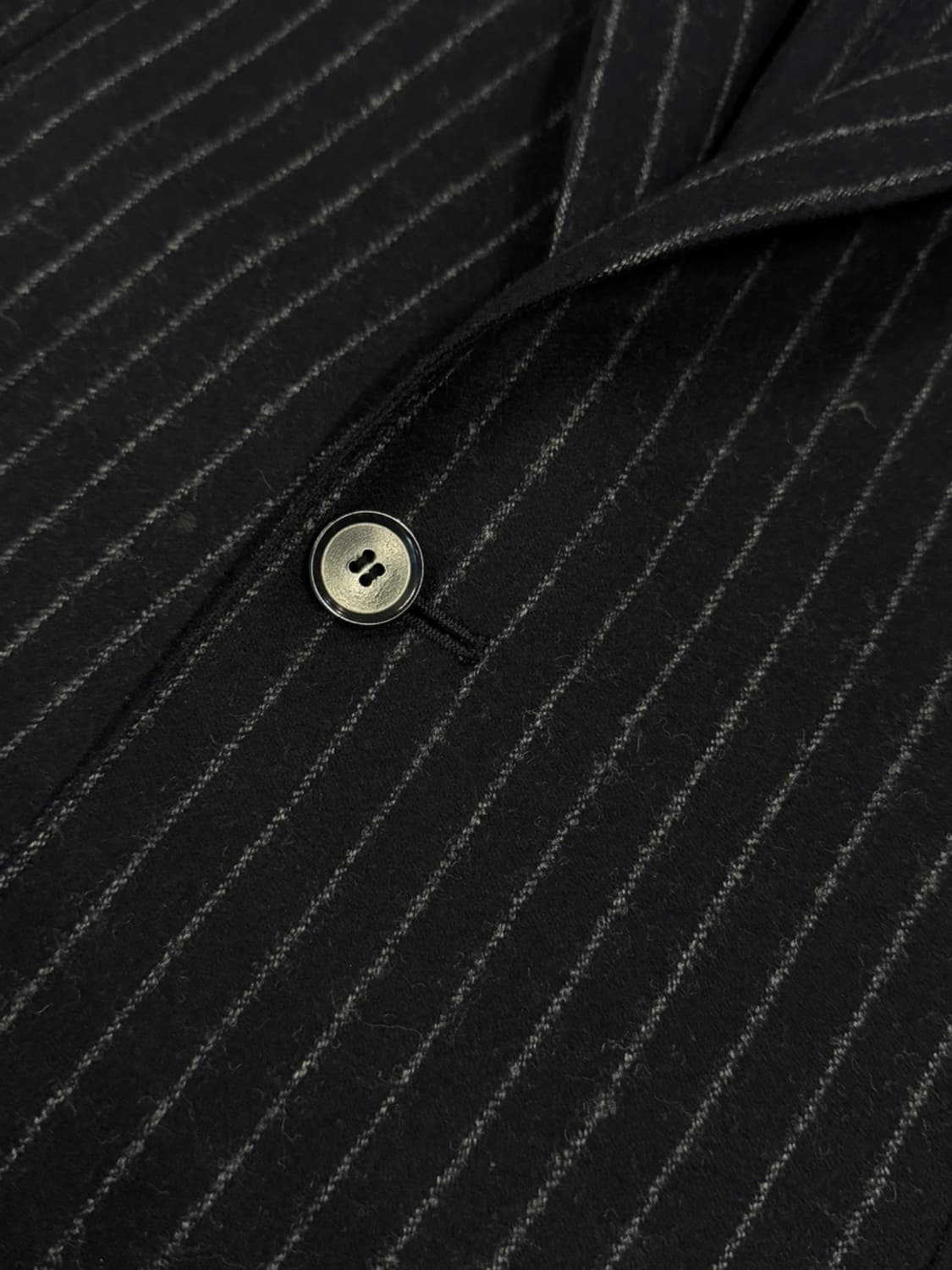 브로이어 플란넬 자켓 100 상품이미지9