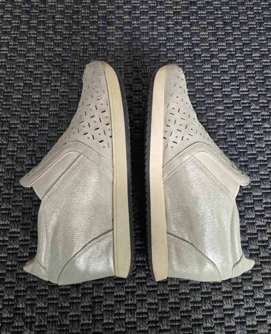 엘칸토 키높이 스니커즈 235 상품이미지2