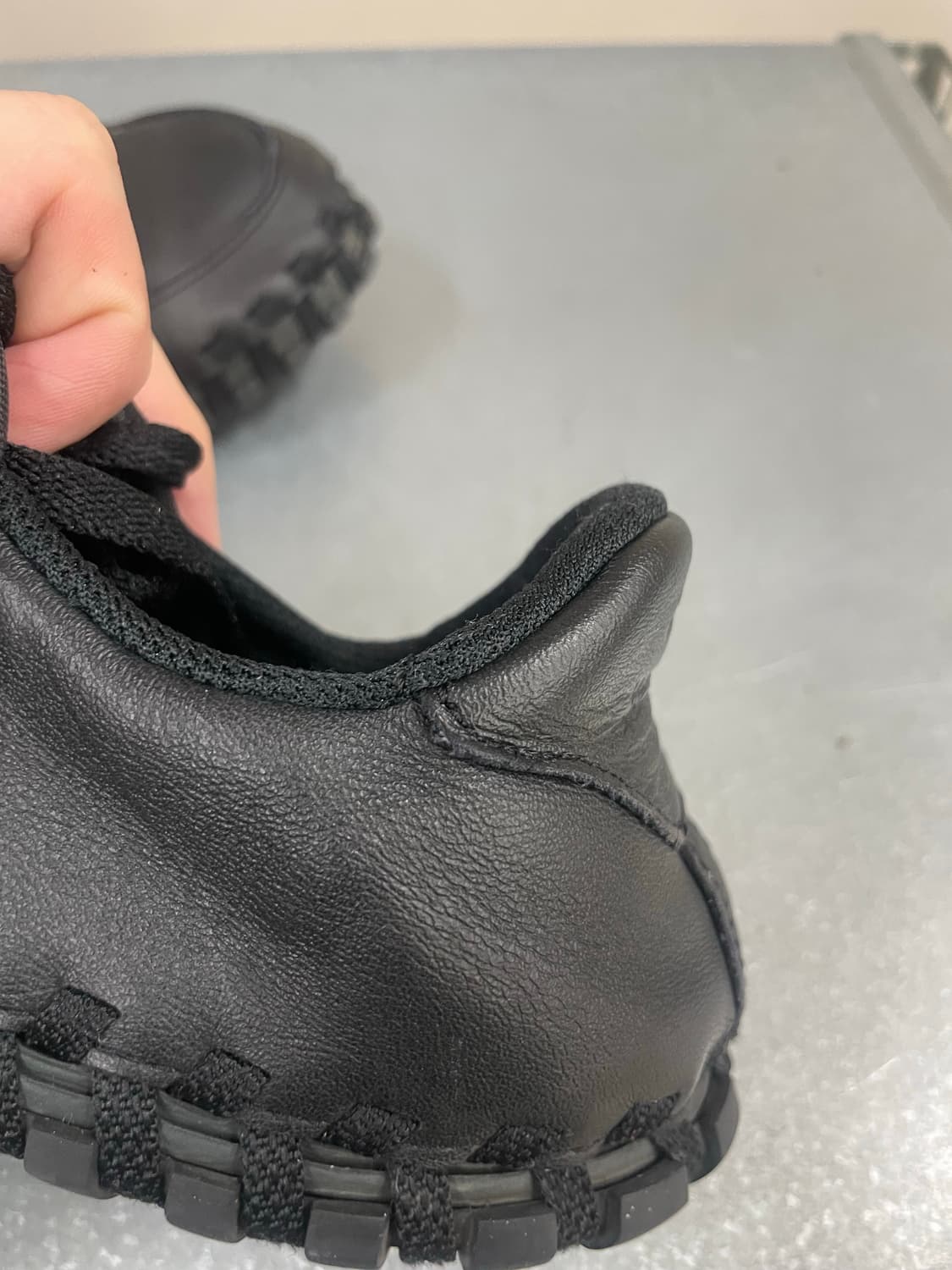 나이키 x 자크뮈스 J포스 265 상품이미지7