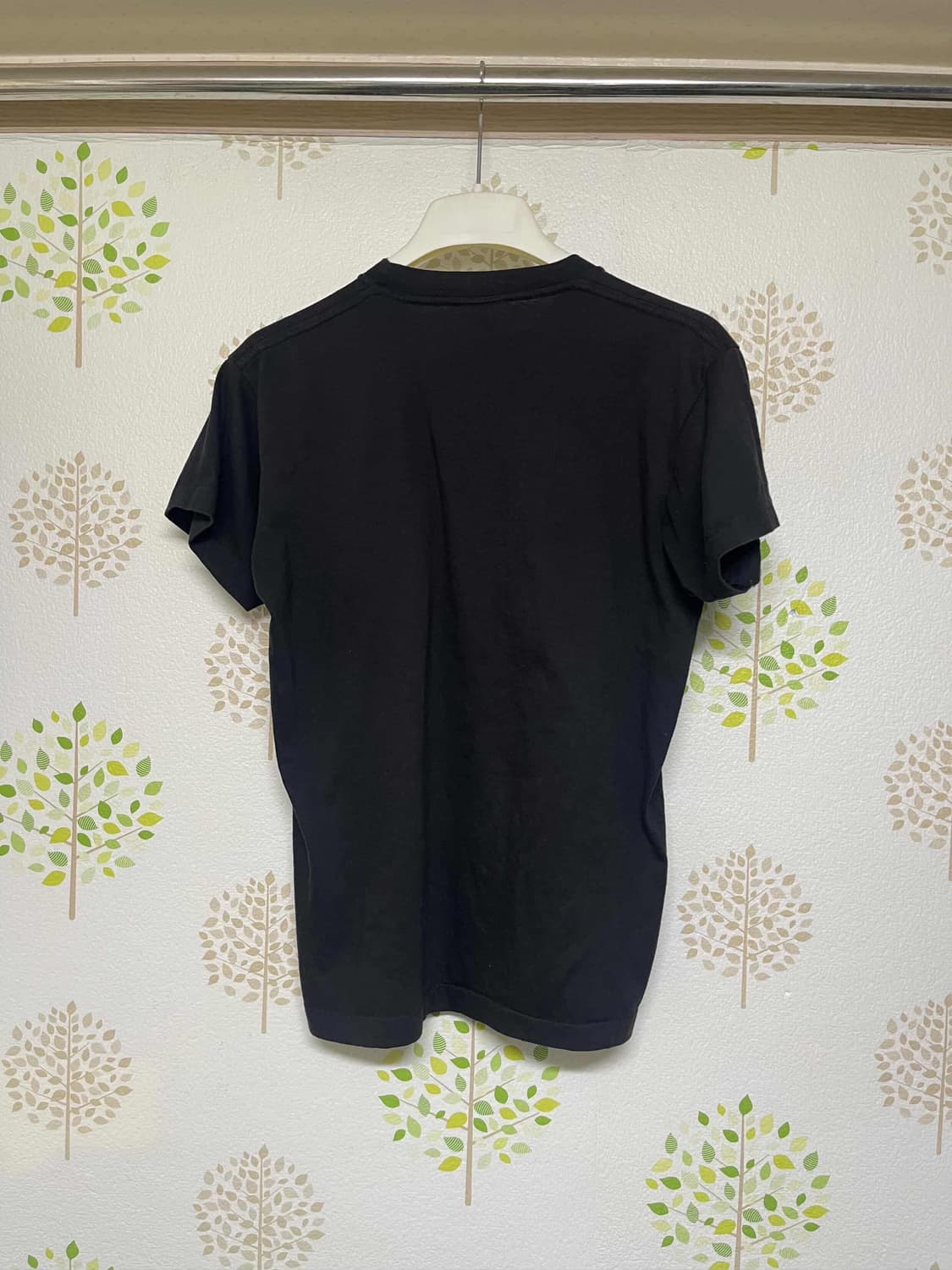 harley davidson repro T shirt 상품이미지4