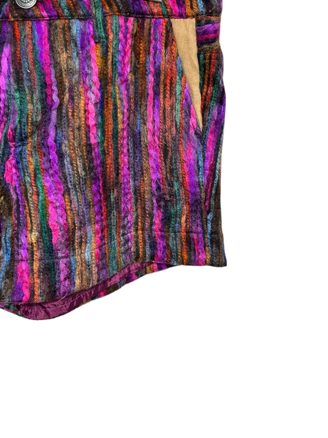 vtg pants 상품이미지4