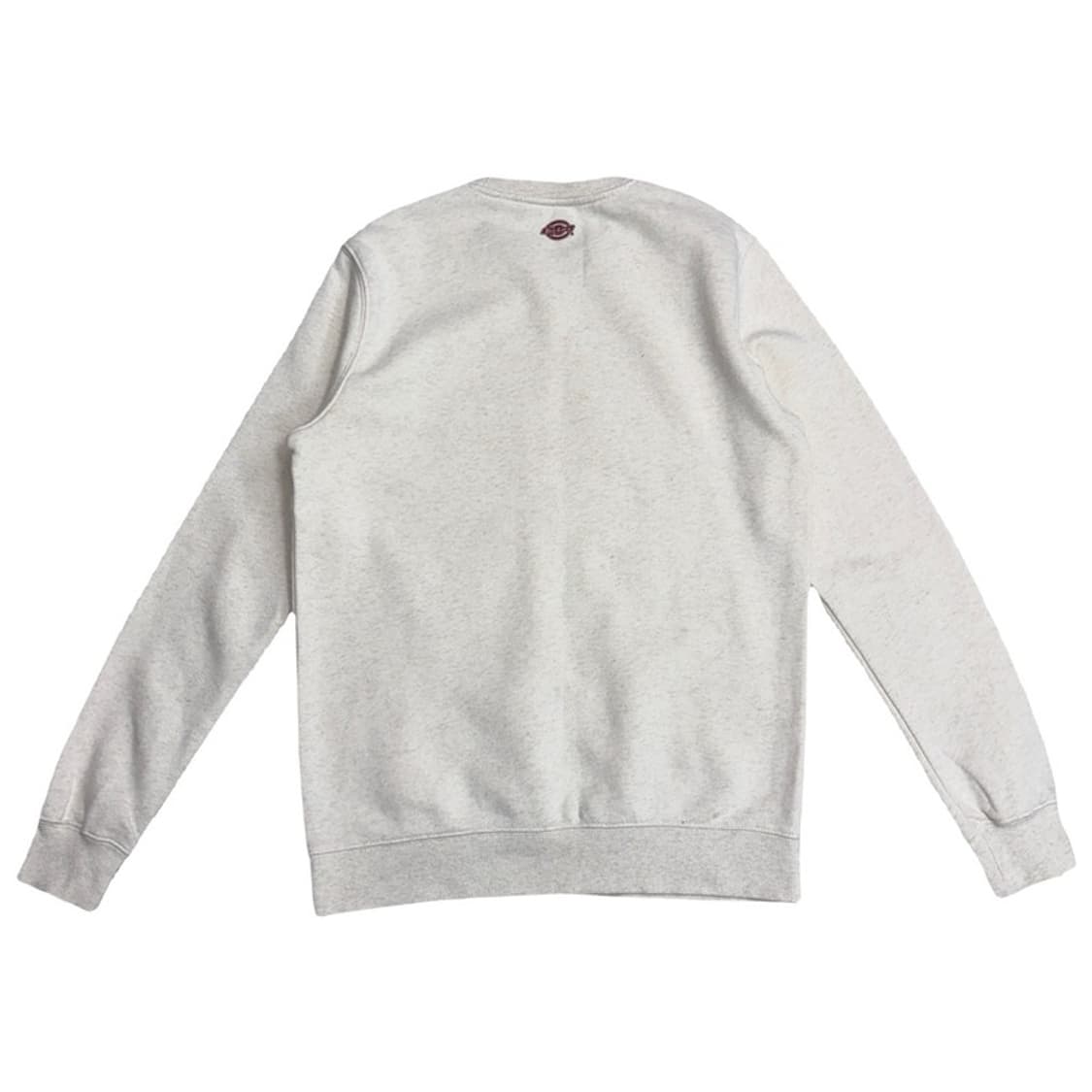 DICKIES 어센틱 1922 기모 맨투맨 S-M 상품이미지8