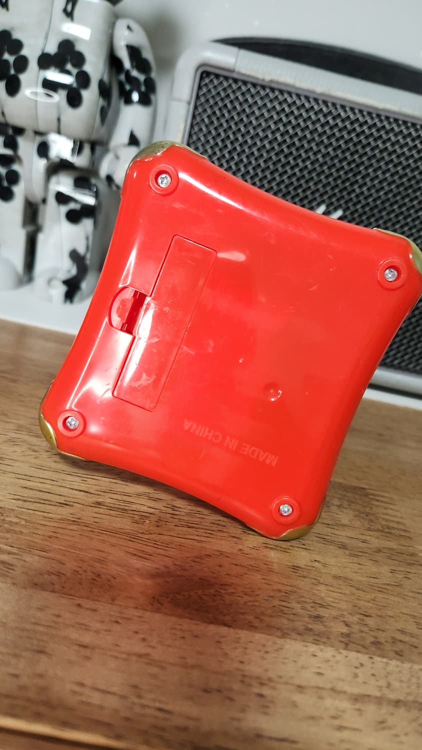 # 손흔드는 태양열 고양이 마네키네코 인형 개업선물 태양열 급처 상품이미지8