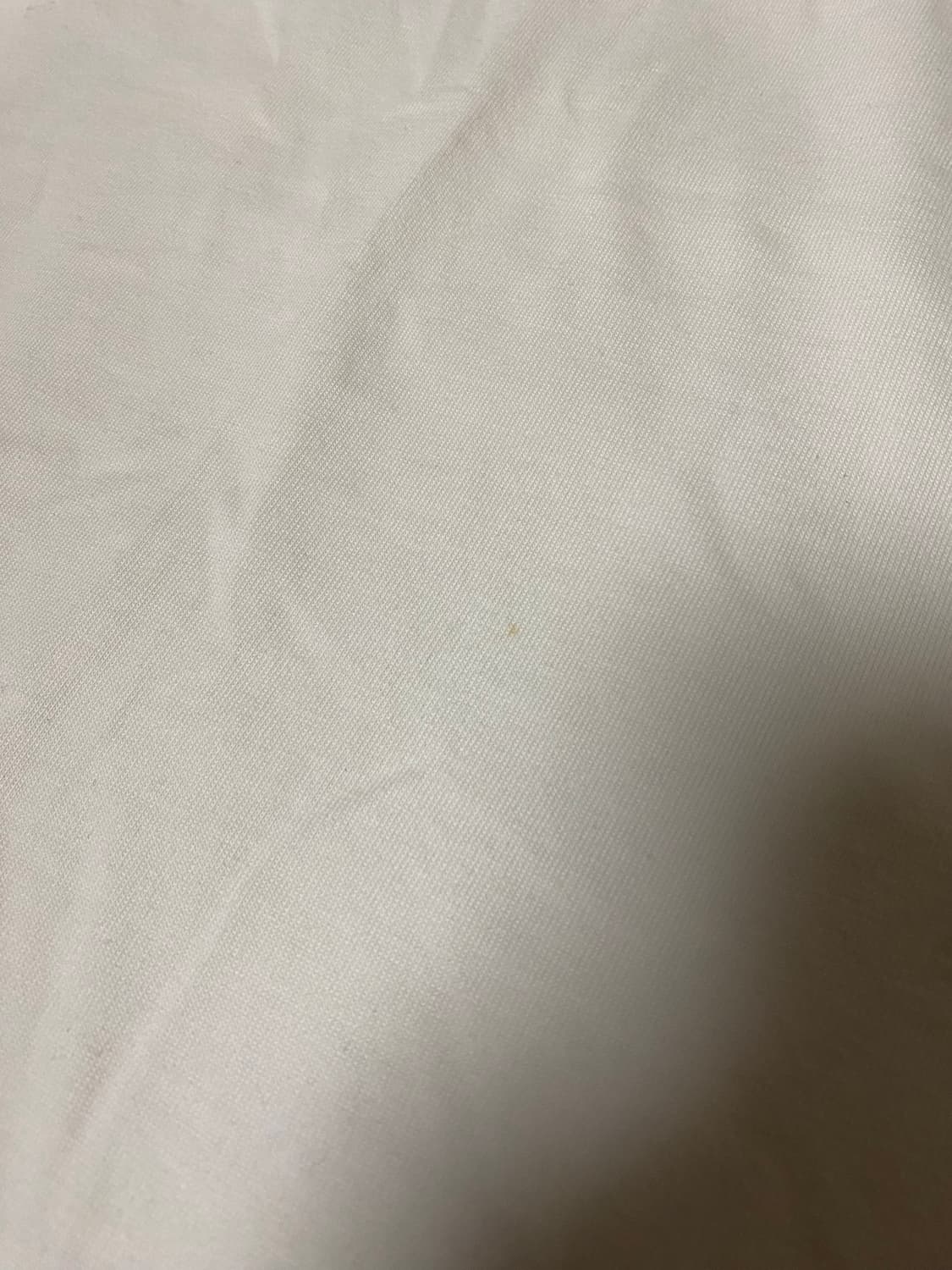 아더에러 헬리녹스 반팔 상품이미지3