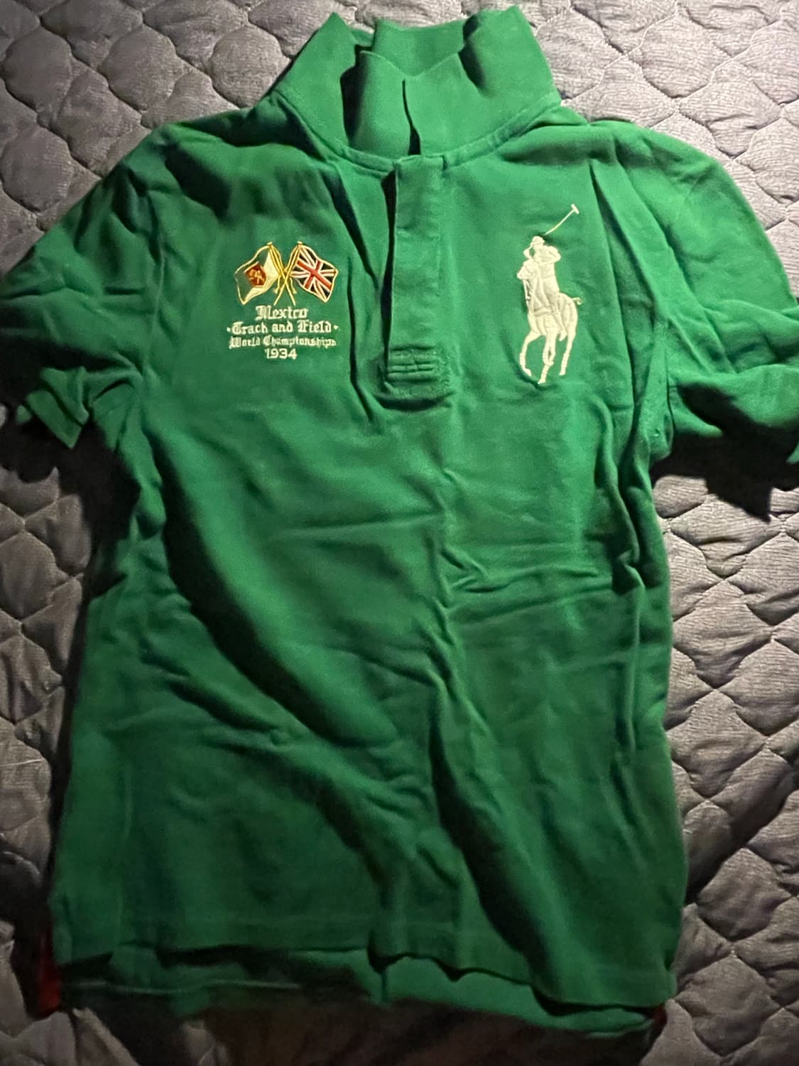 빅포니 치프키프 멕시코 카라티 상품이미지1