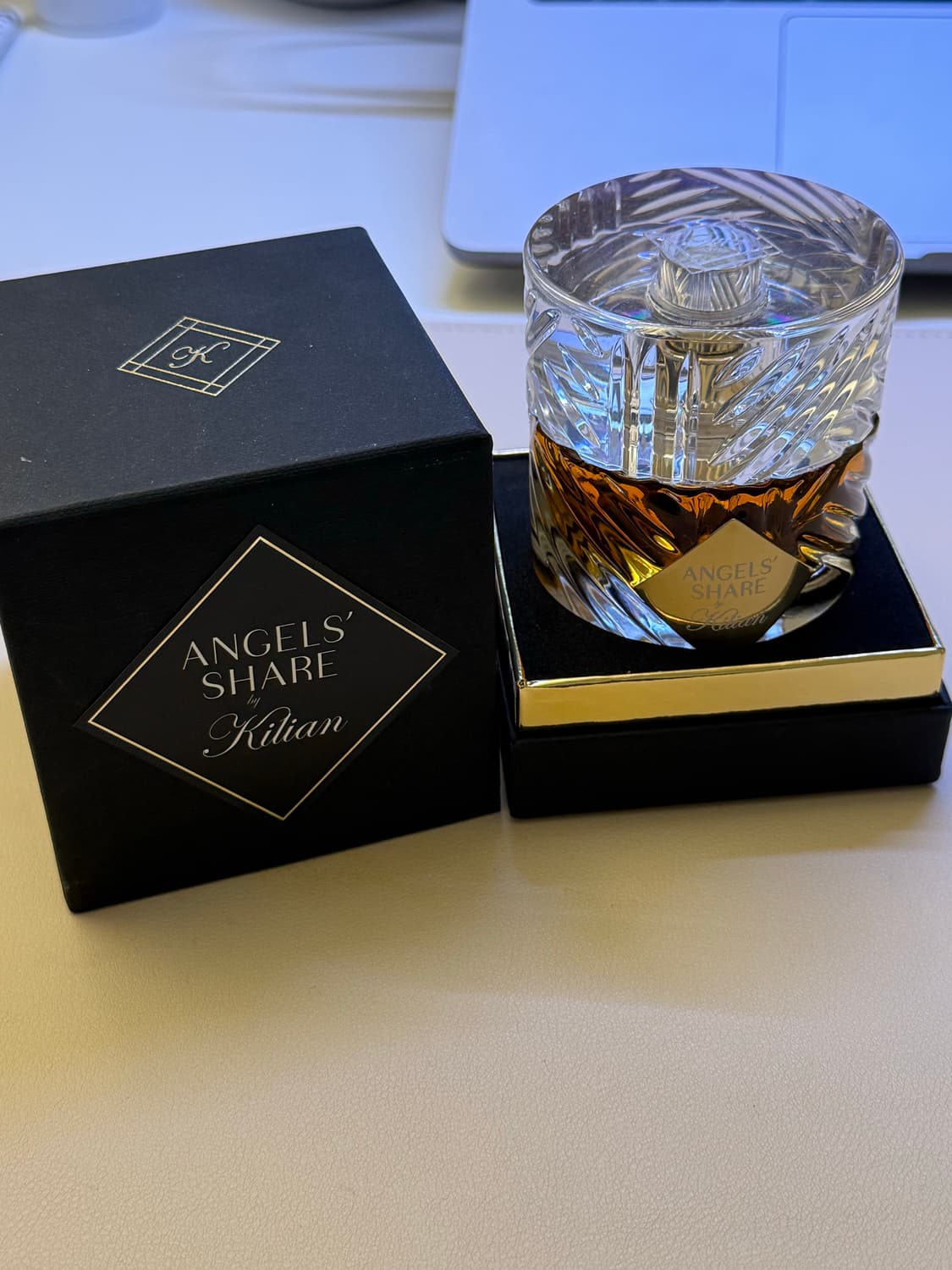 킬리안 엔젤스 쉐어 50ml 상품이미지1