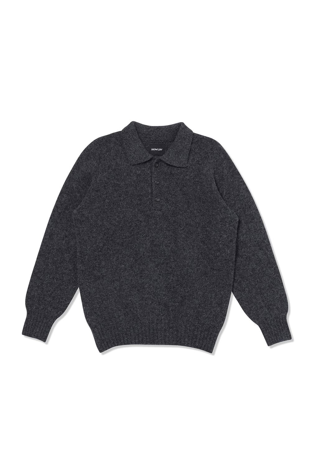 하울린 고스트프레셔 상품이미지1