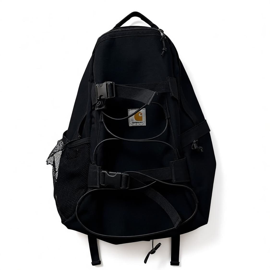 carhartt 칼하트 백팩  상품이미지1