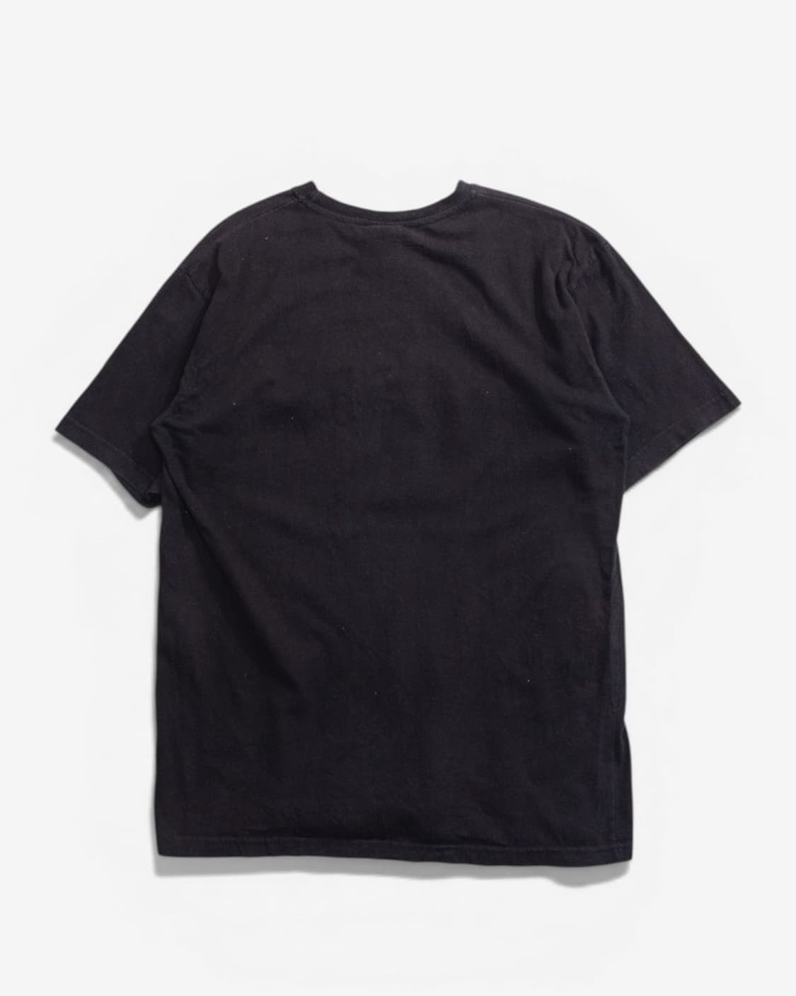 Roca Wear 상품이미지2