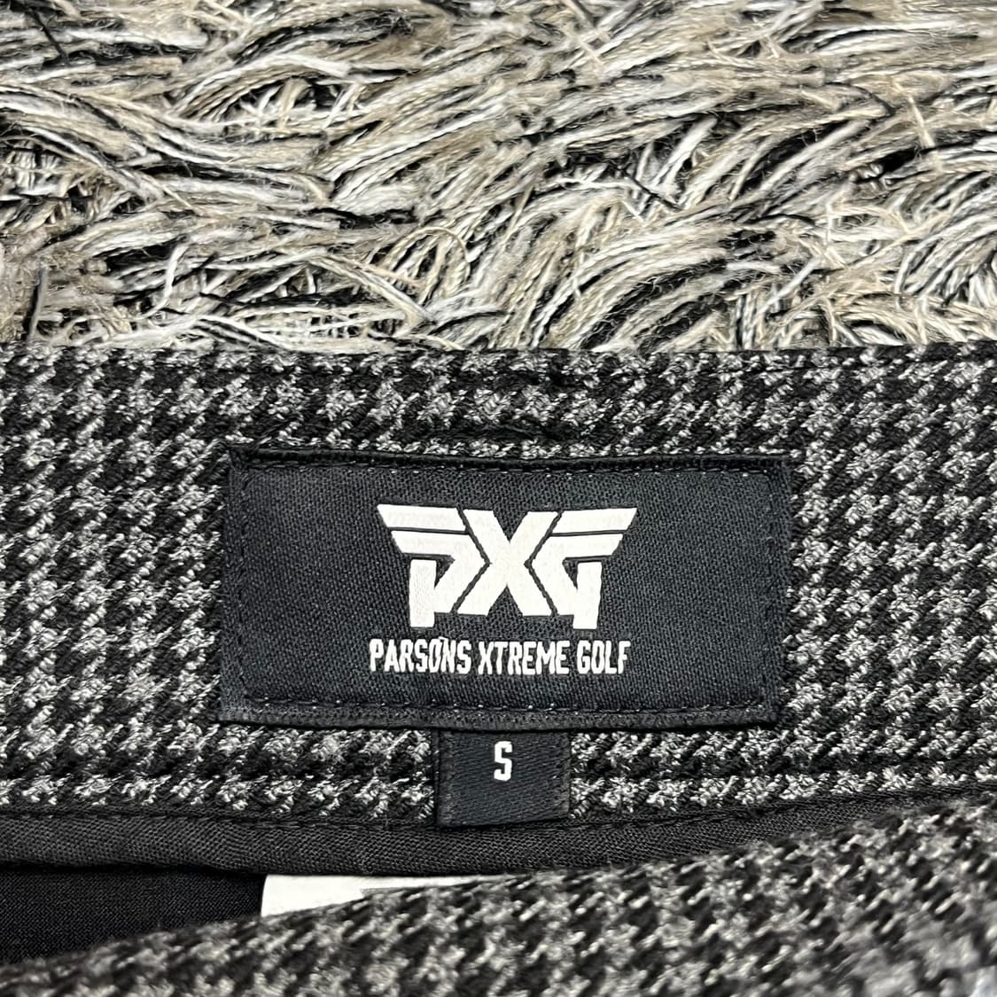 PXG 여성 스커트 (S) 상품이미지3