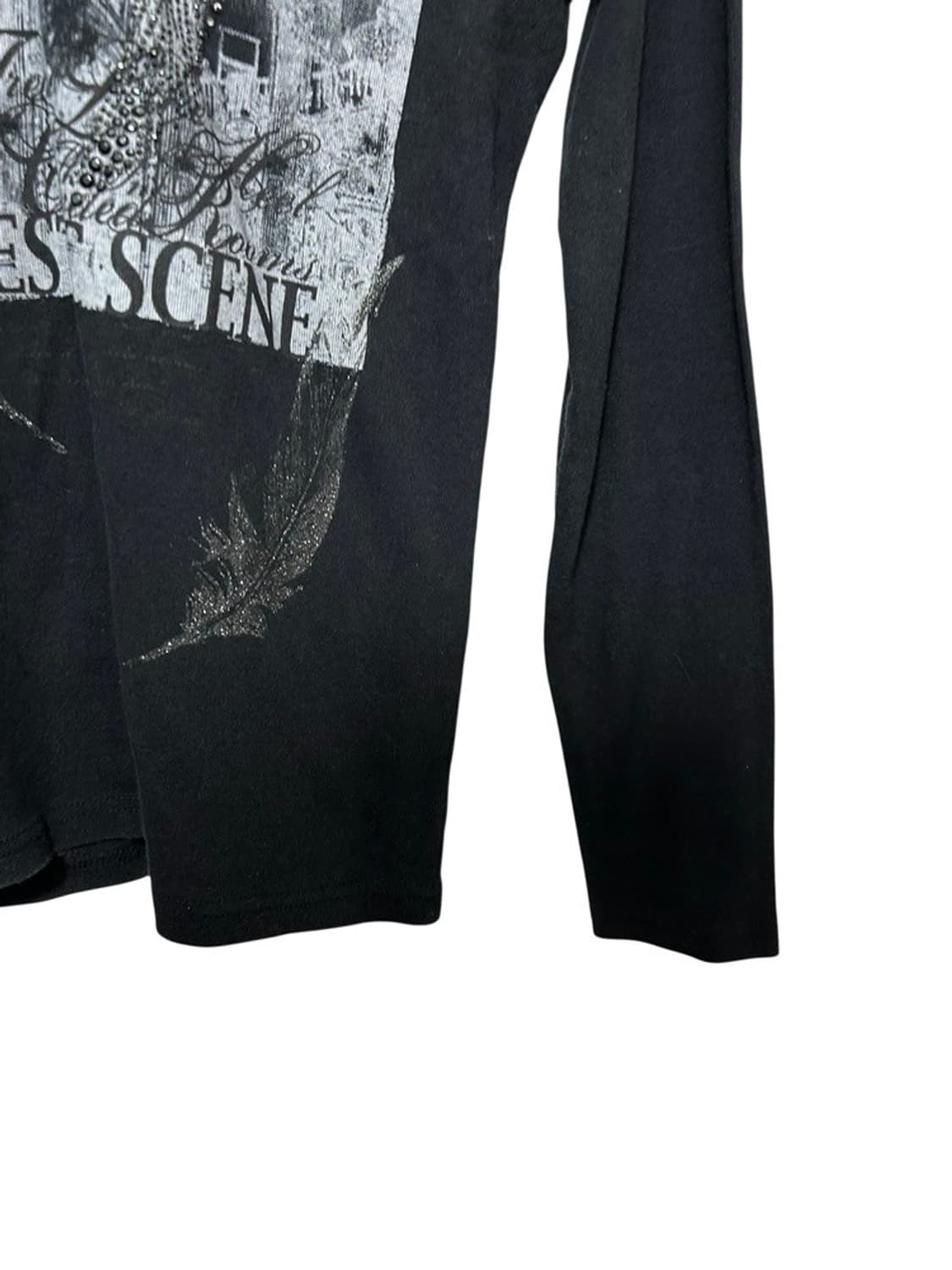 vtg top 상품이미지3