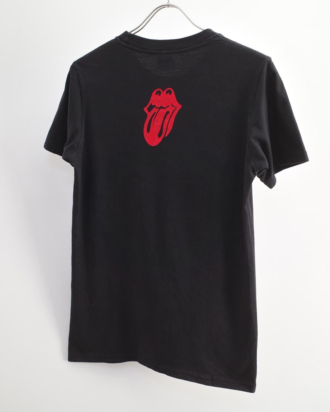the rolling stones 상품이미지2