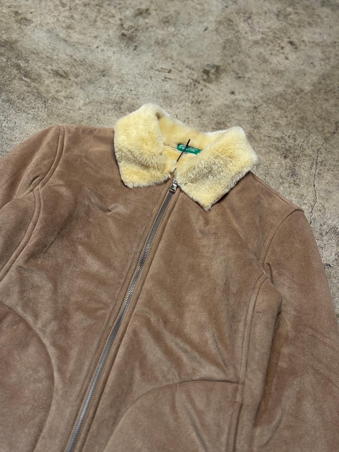 44 ) BENETTON 상품이미지2