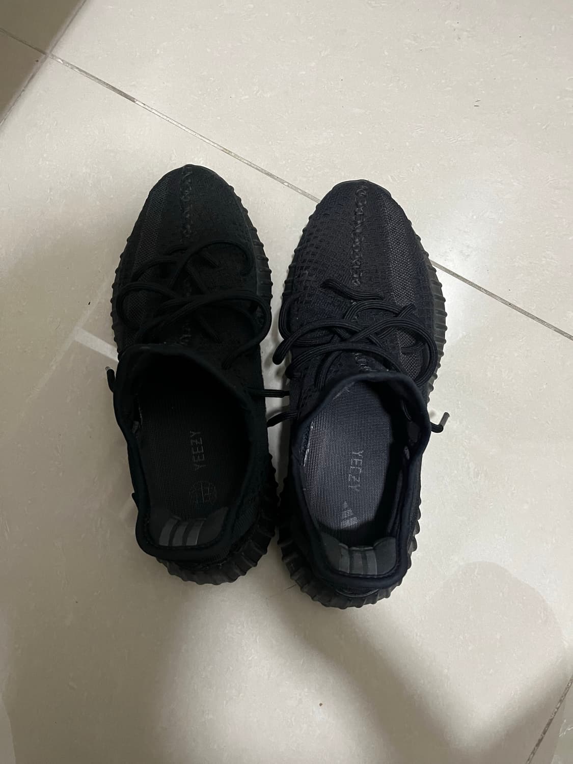 이지부스트 오닉스 상품이미지1