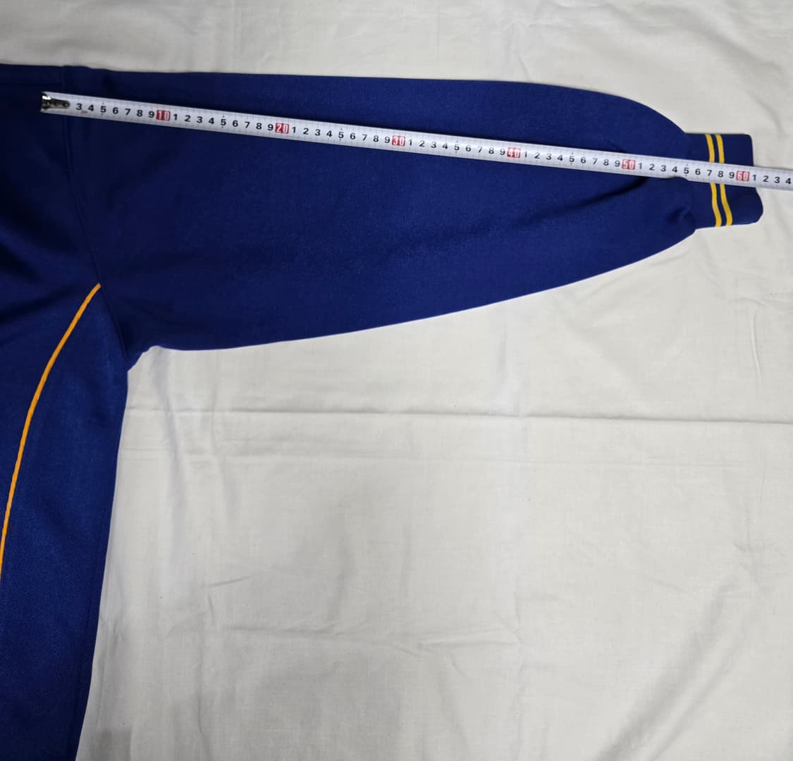 디아도라 브이넥 오버핏 맨투맨 상품이미지8