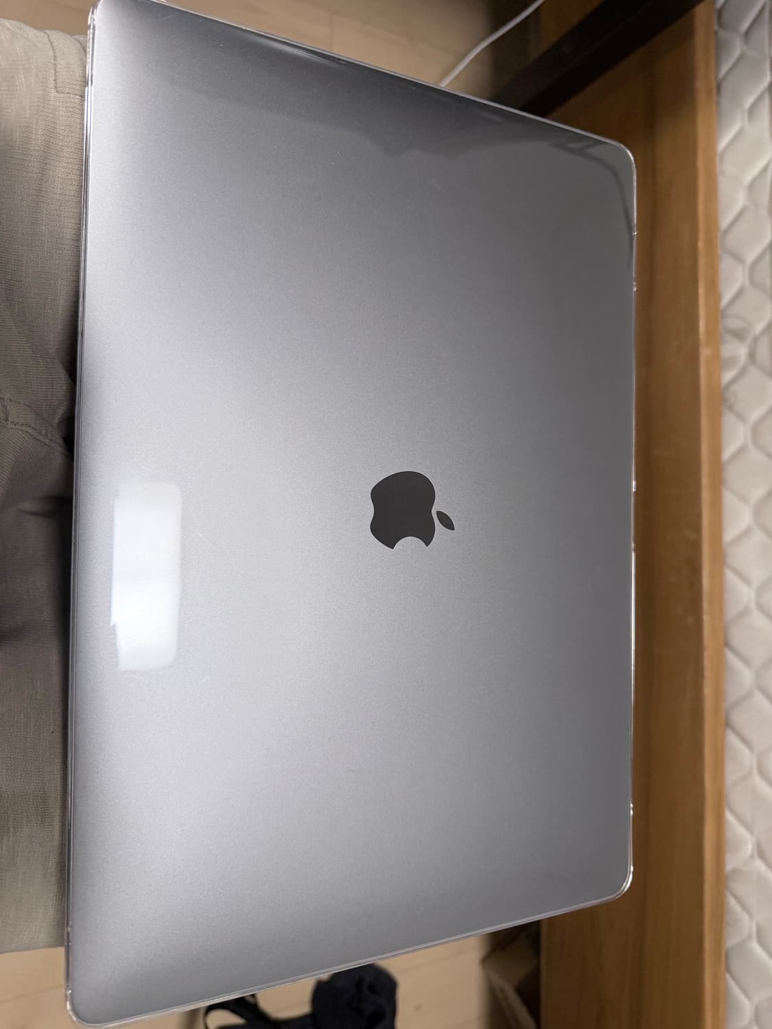 맥북 프로 15인치 상품이미지1