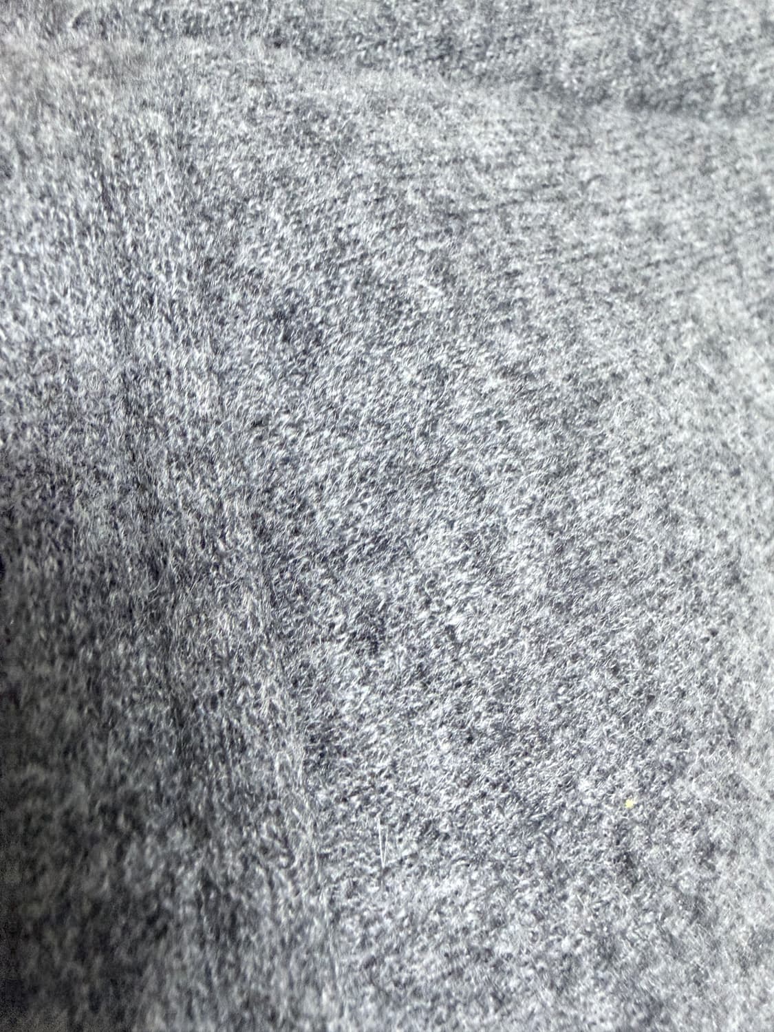 로로피아나 하트 오브 캐시미어 패딩 후드 코트/M(100-105) 상품이미지10