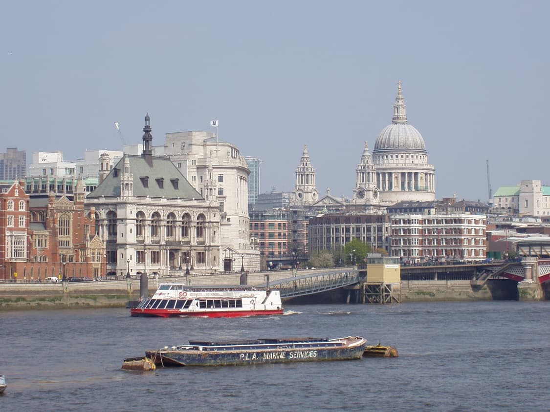 (민트)Fujifilm Finepix 4800Z (후지필름  4800Z) 상품이미지10