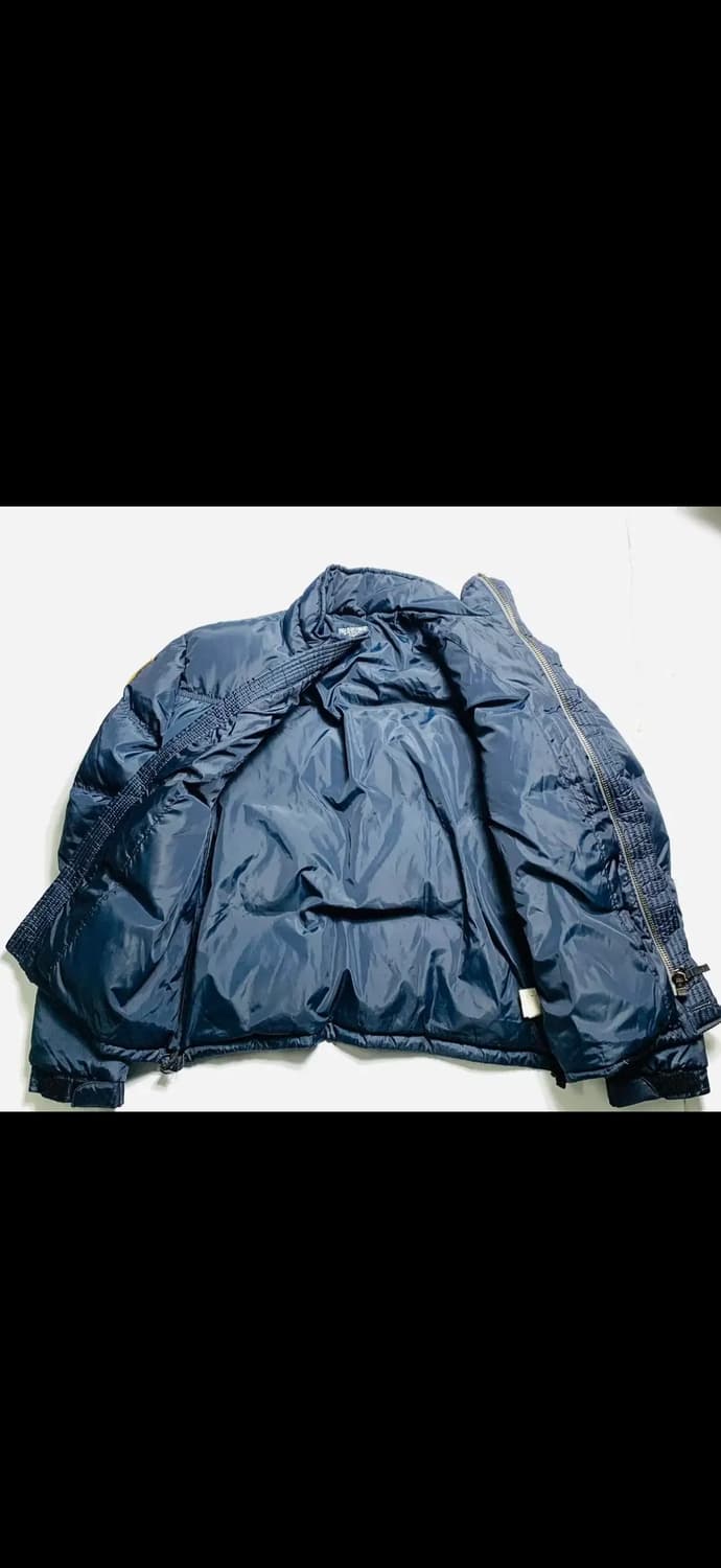 폴로패딩 폴로랄프로렌 랄프로렌  상품이미지4