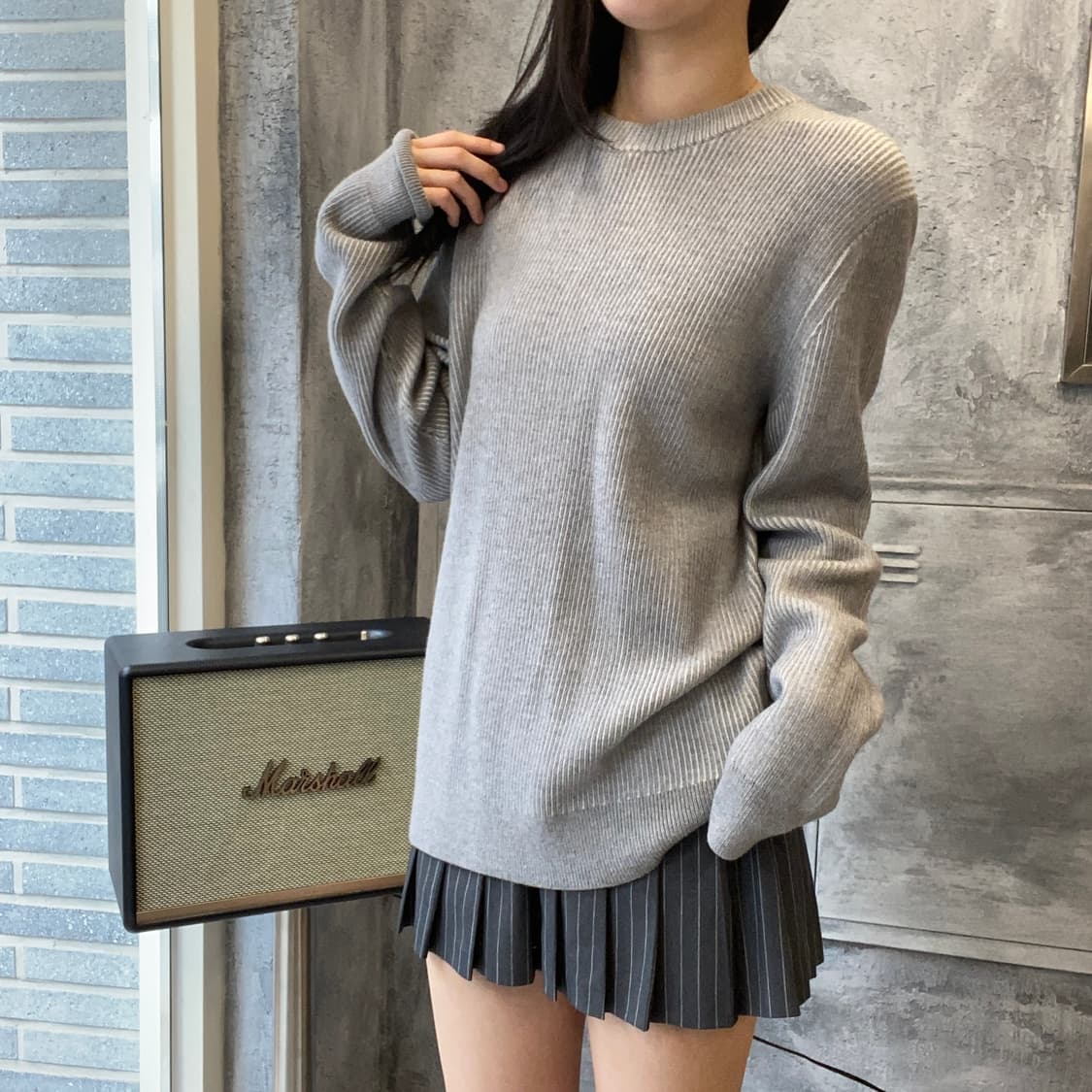 Theory 상품이미지2