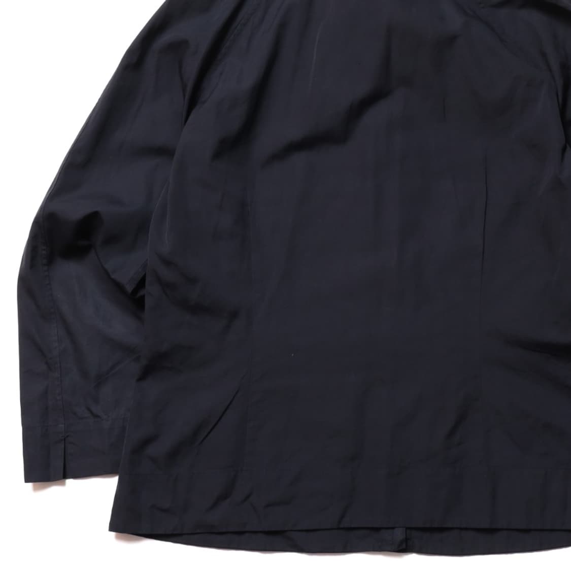 질 샌더 Jil Sander Cotton Shirt 
 상품이미지7