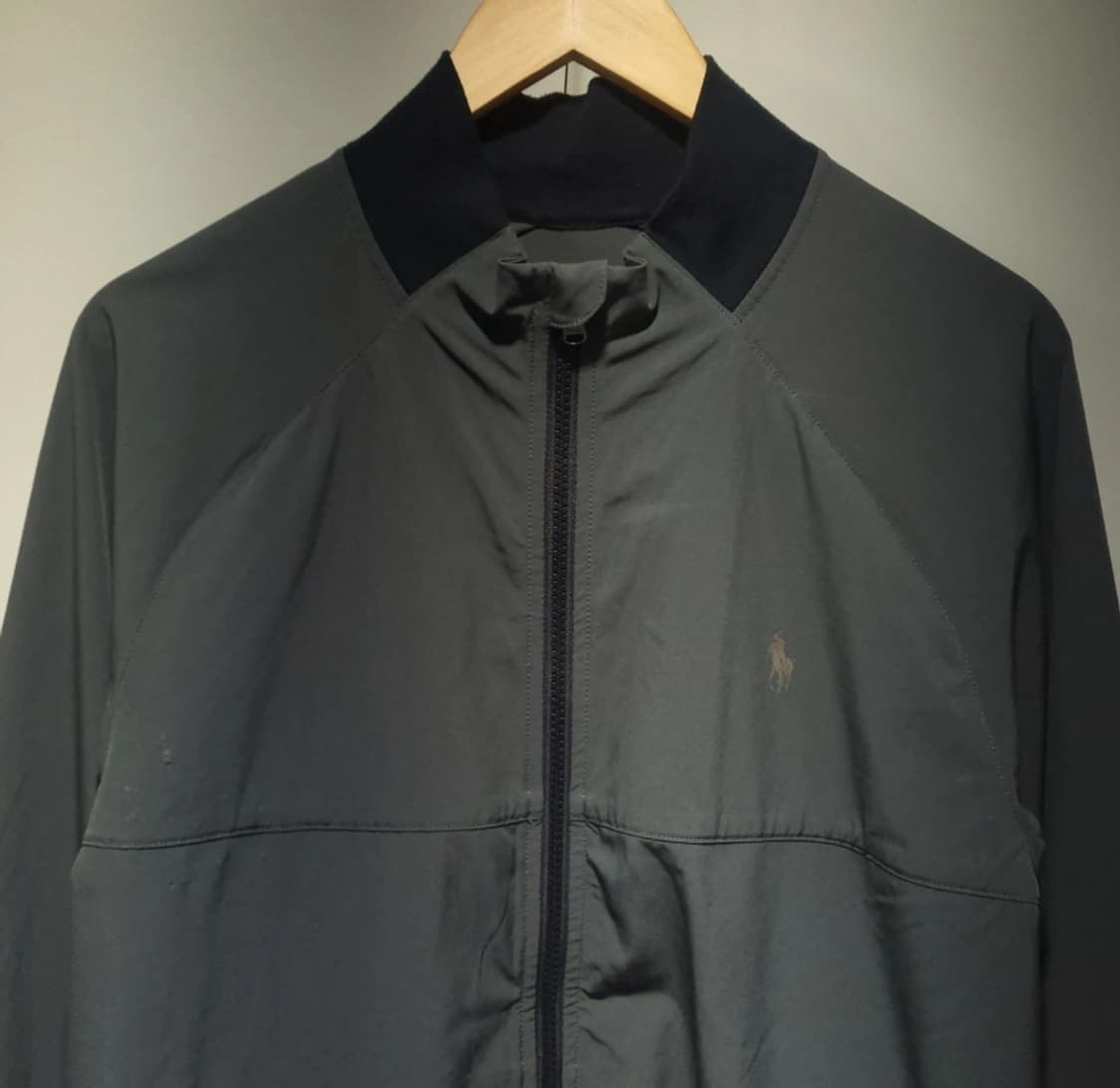 폴로 랄프로렌 남성 바람막이 자켓 95 상품이미지2