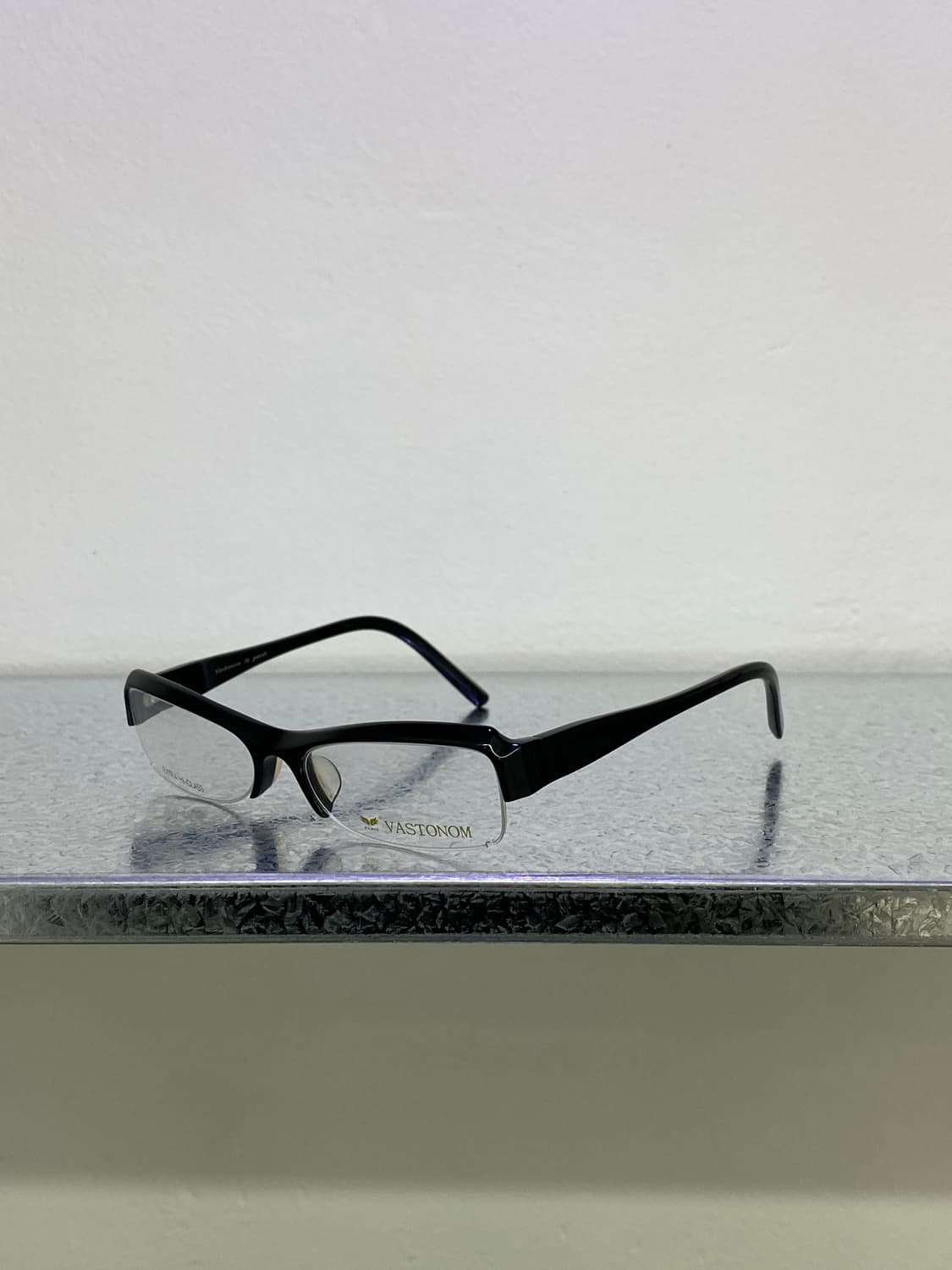 vintage glasses 712 상품이미지1
