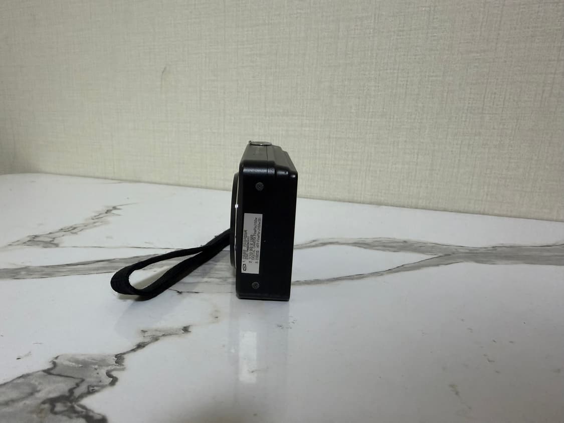 후지필름 FinePix  j150w 카메라 ( j시리즈중 최상위 모델) 상품이미지7