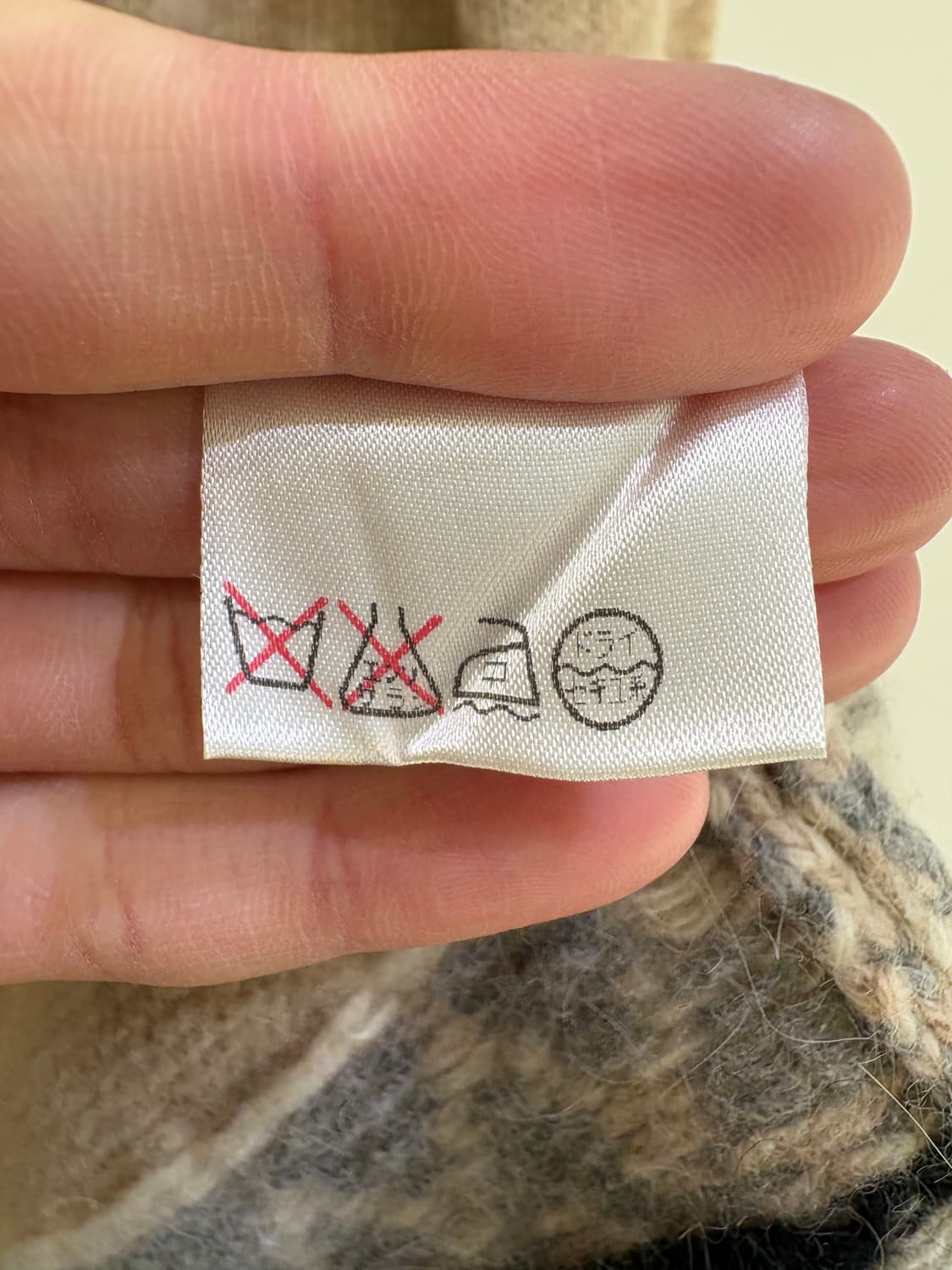 BAGLIONI 가디건 상품이미지8