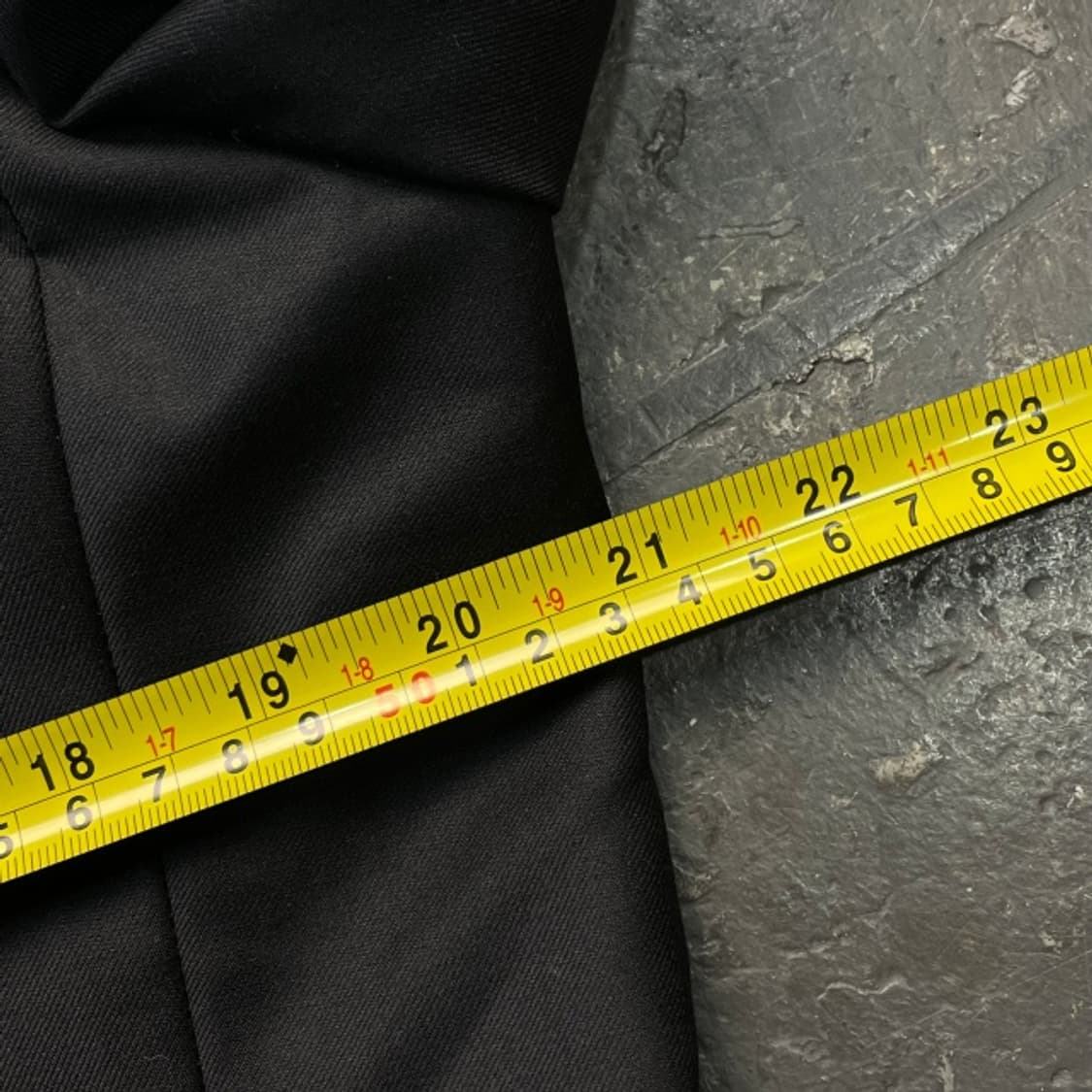 100 지방시 블레이저 자켓 상품이미지6