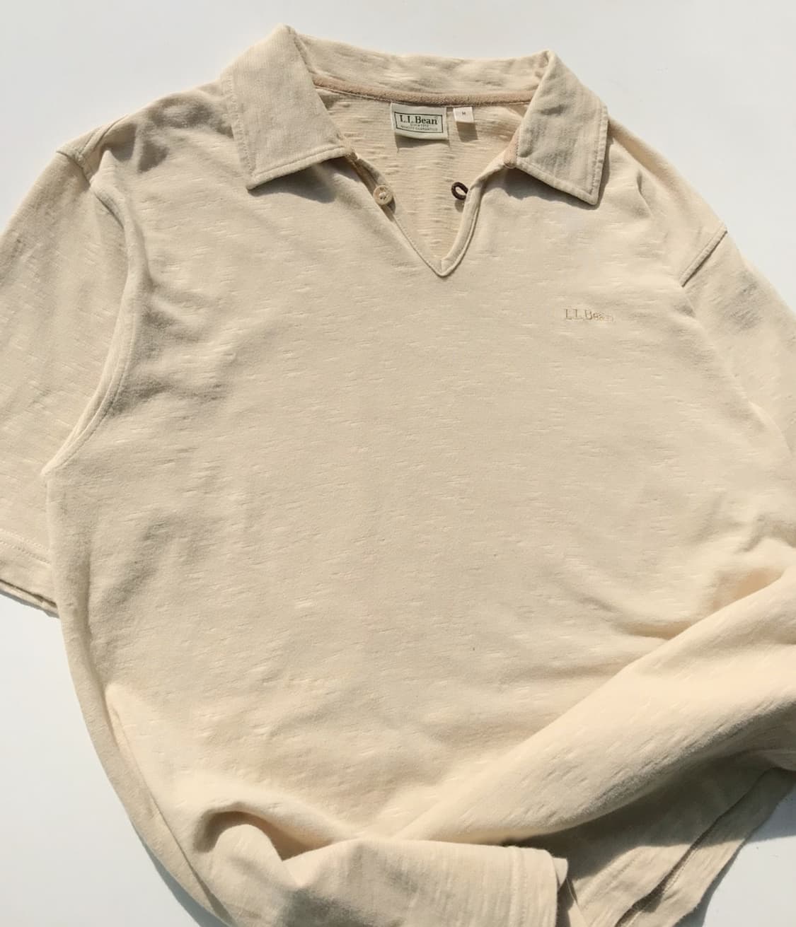L.L.Bean  상품이미지6