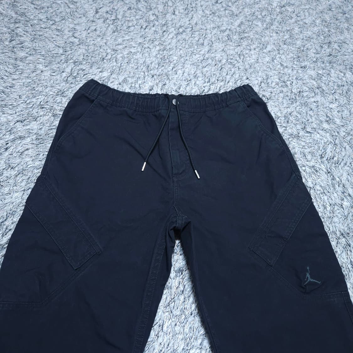 나이키) L 남자 조던 시카고팬츠 / 왕눈이샵 상품이미지2
