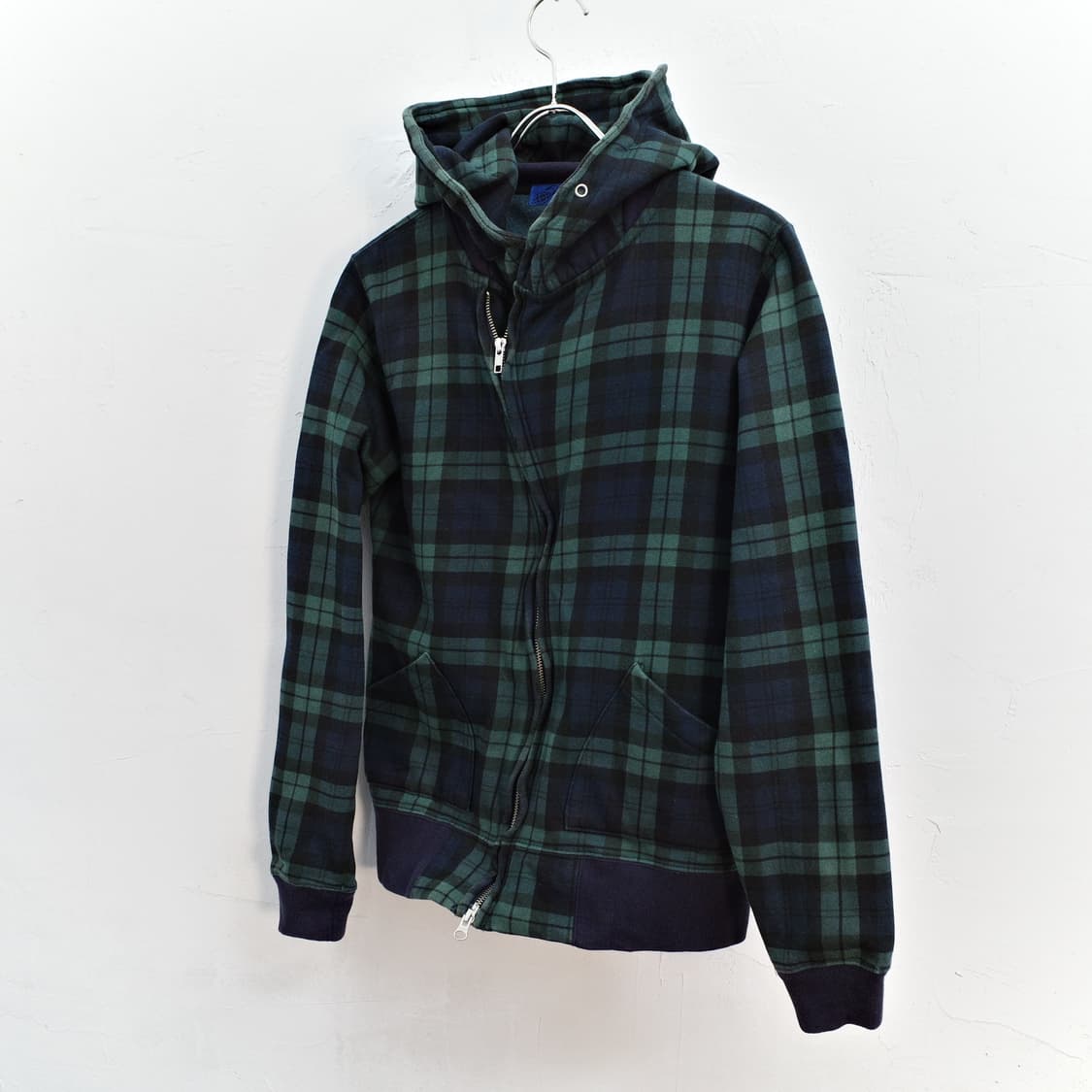 BEAMS 상품이미지1