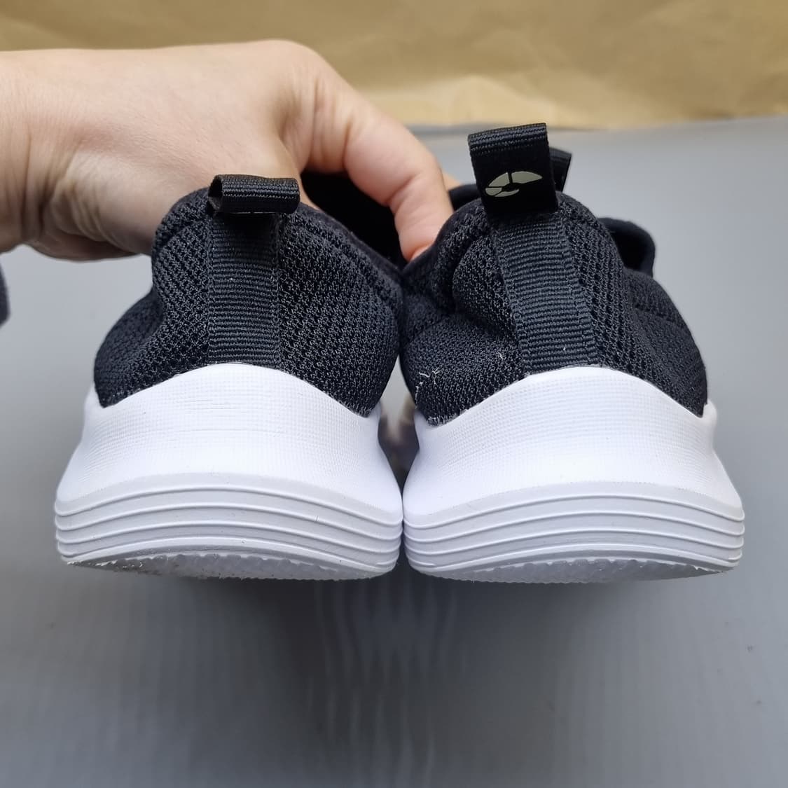 네파 스피카 여성슬립온230 상품이미지4