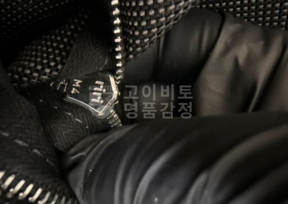 [A+급/정품보증서]에르메스 후루토 메신저 크로스백 상품이미지9