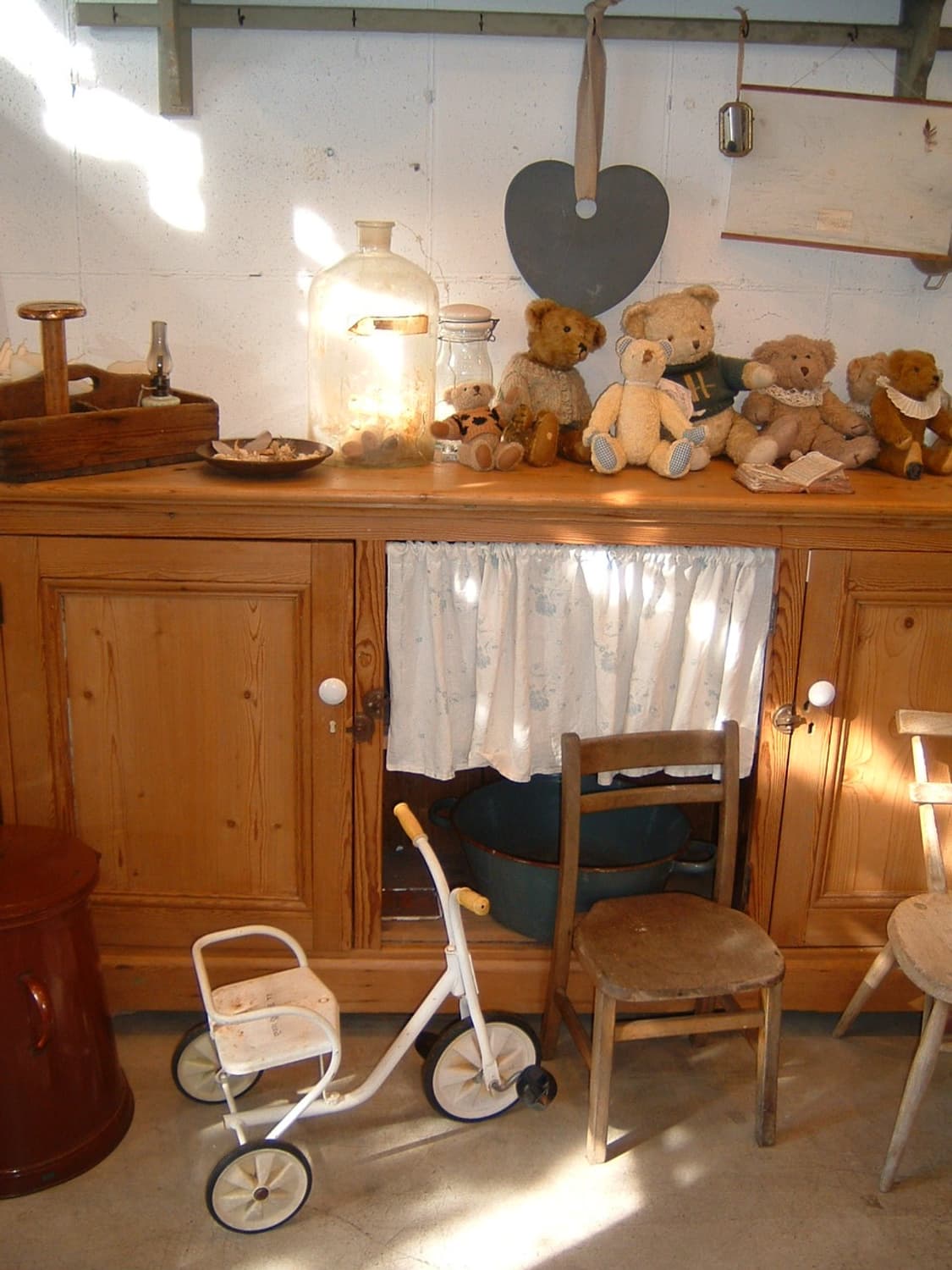 finepix a303 & 빈티지 미사용 일회용 카메라 상품이미지6