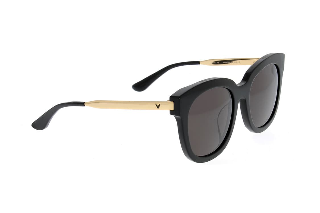 젠틀몬스터 쿠바 502 상품이미지7