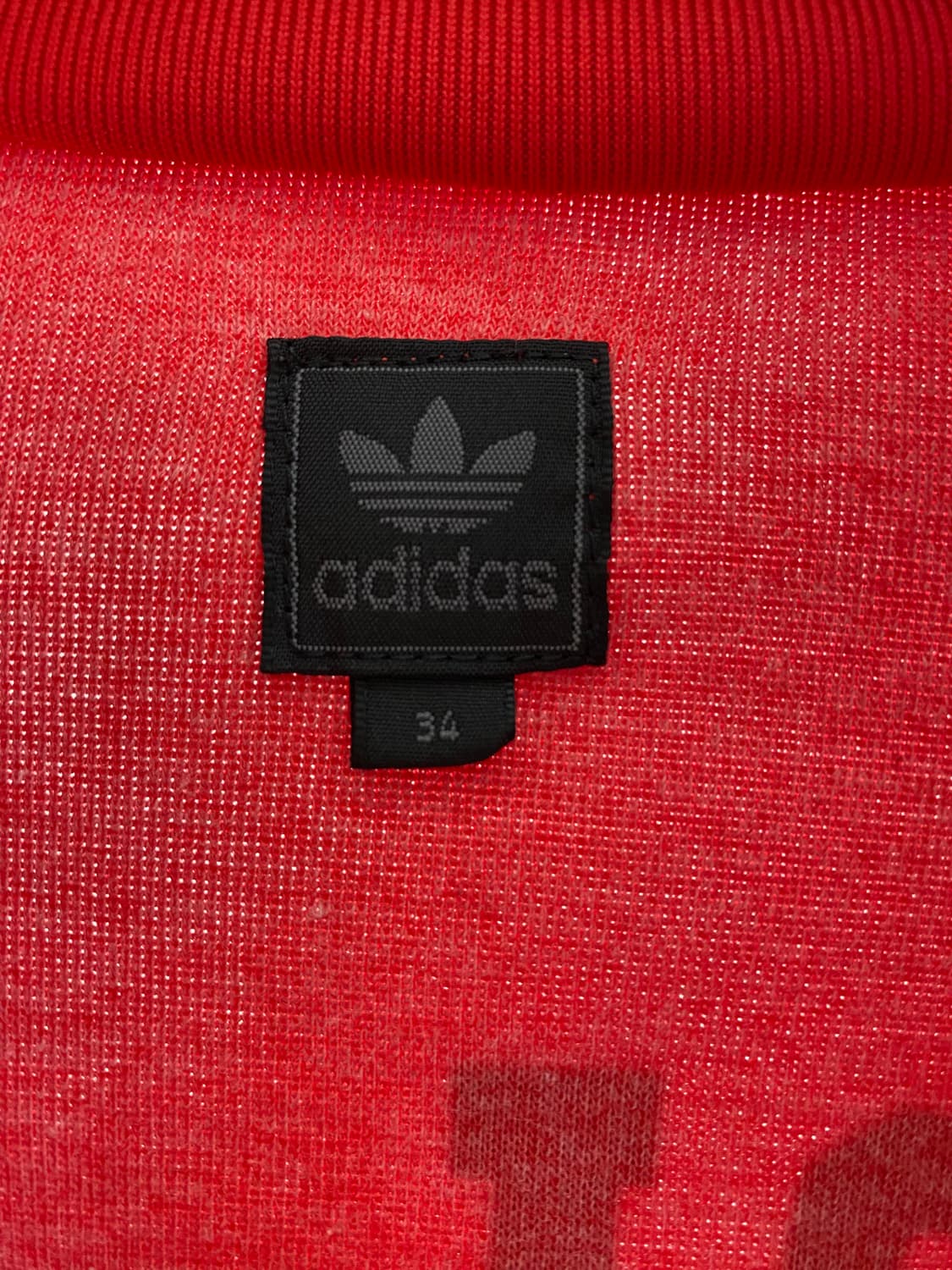 Adidas England FIFA crop custo 상품이미지7