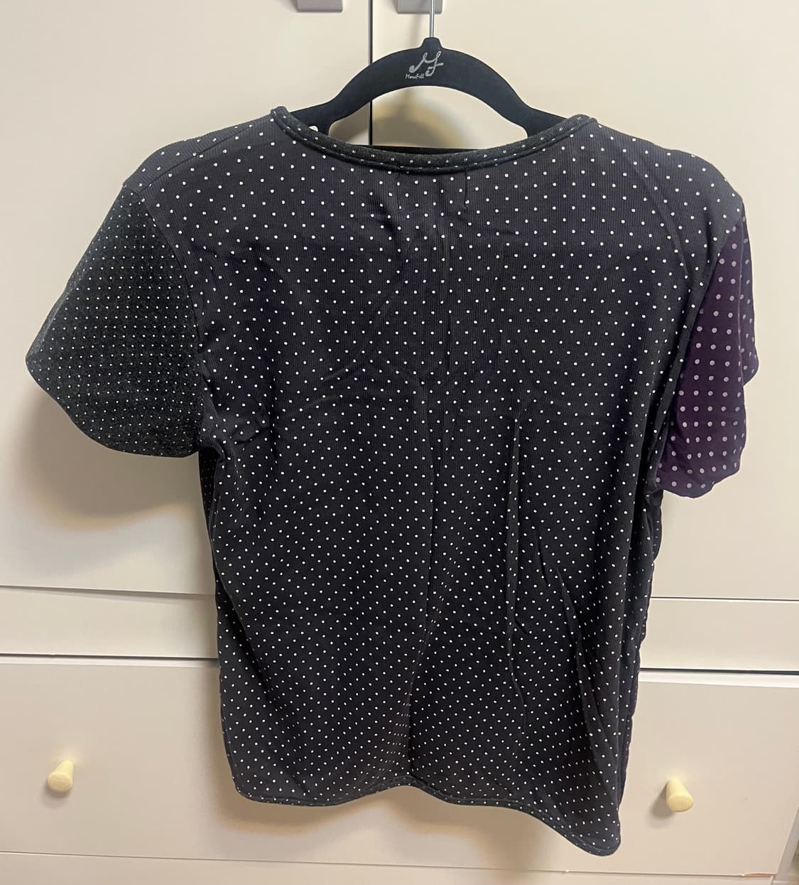 Pesto 반팔티 상품이미지3