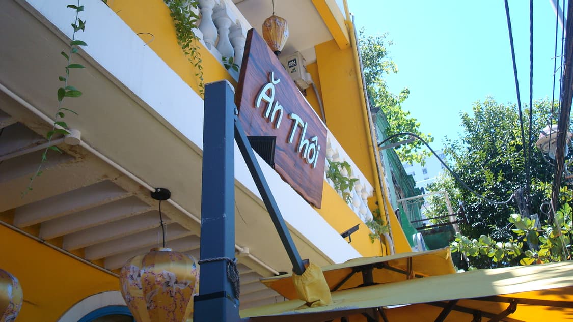 소니 사이버샷 dsc-w90  상품이미지9