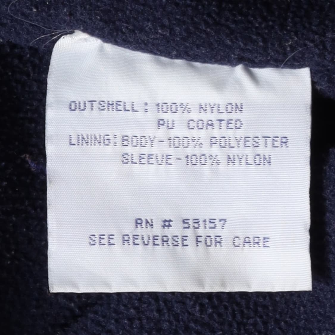 마제스틱 Majestic Yankees Stadium Jacket 
 상품이미지9