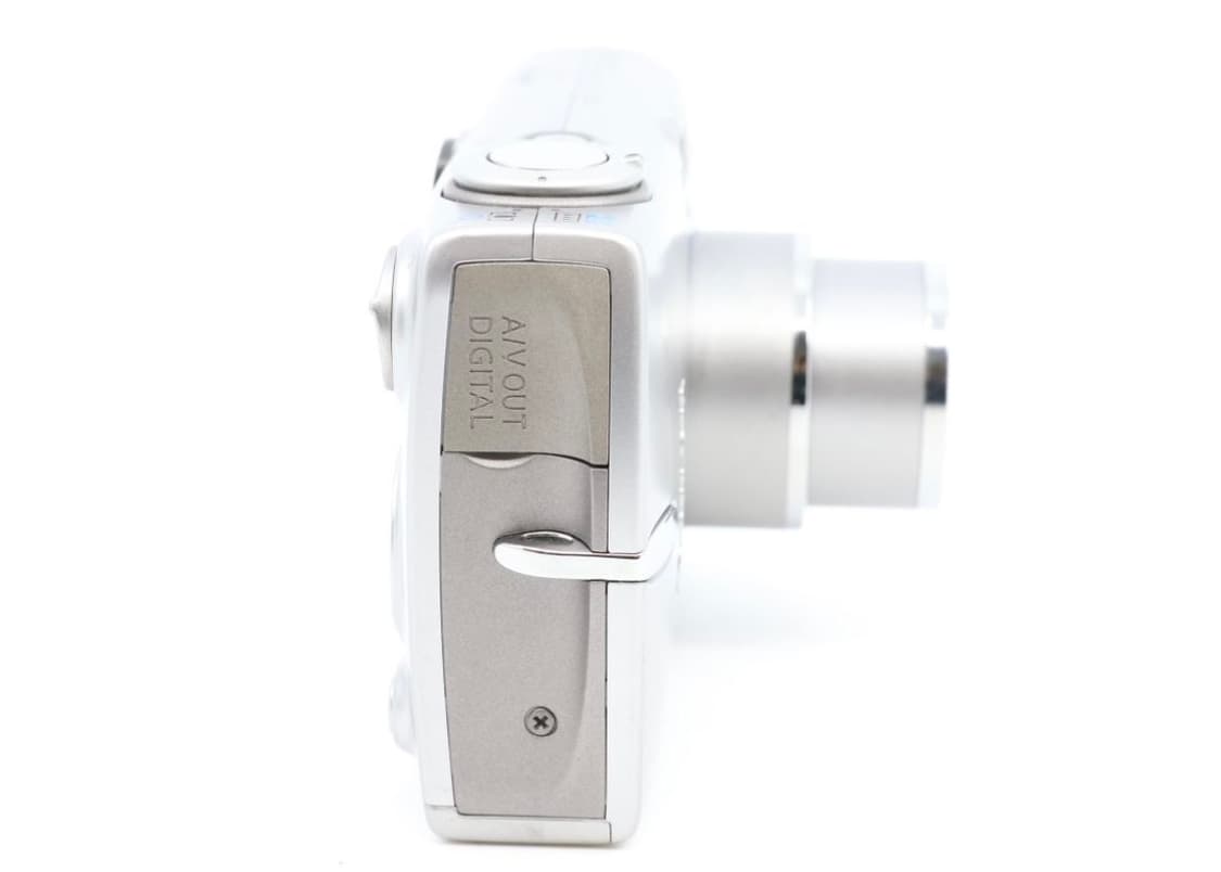 캐논 익시 600 canon ixy 600 상품이미지4