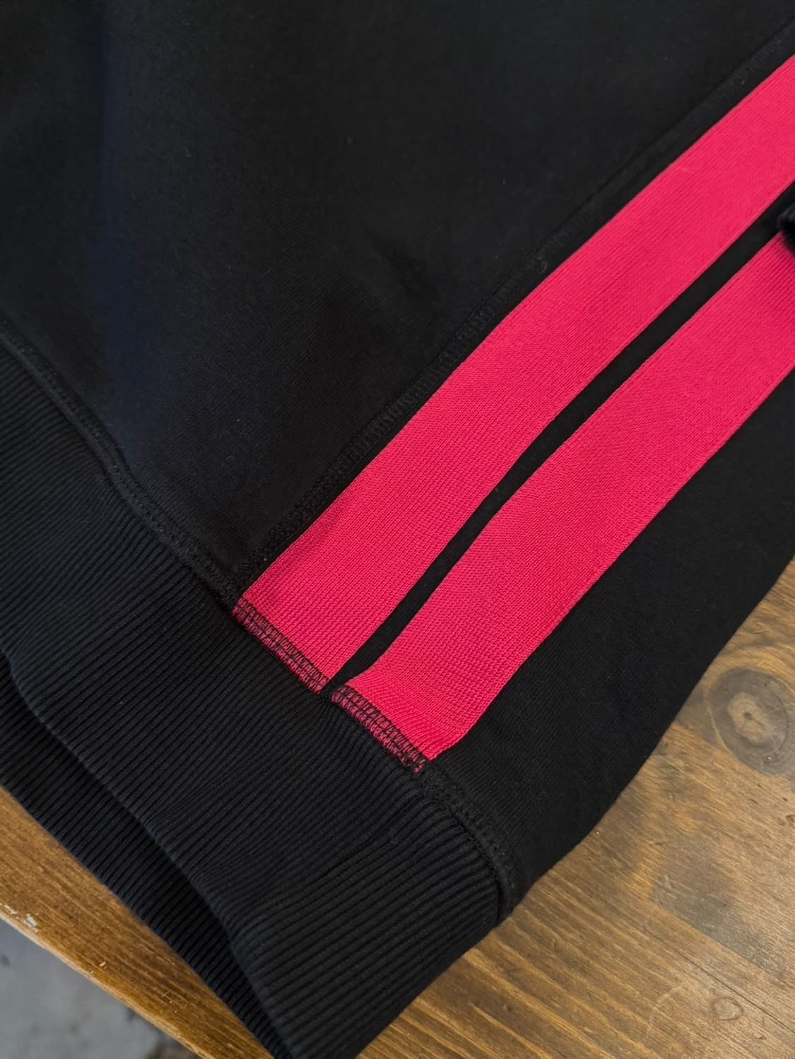 MSGM 원피스 66~77 상품이미지9