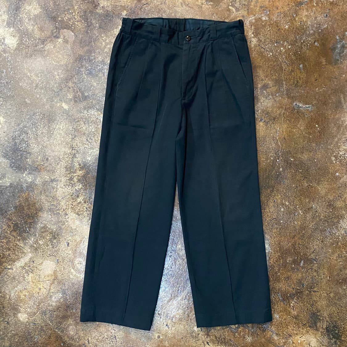 (32) 올드조 팬츠 상품이미지1