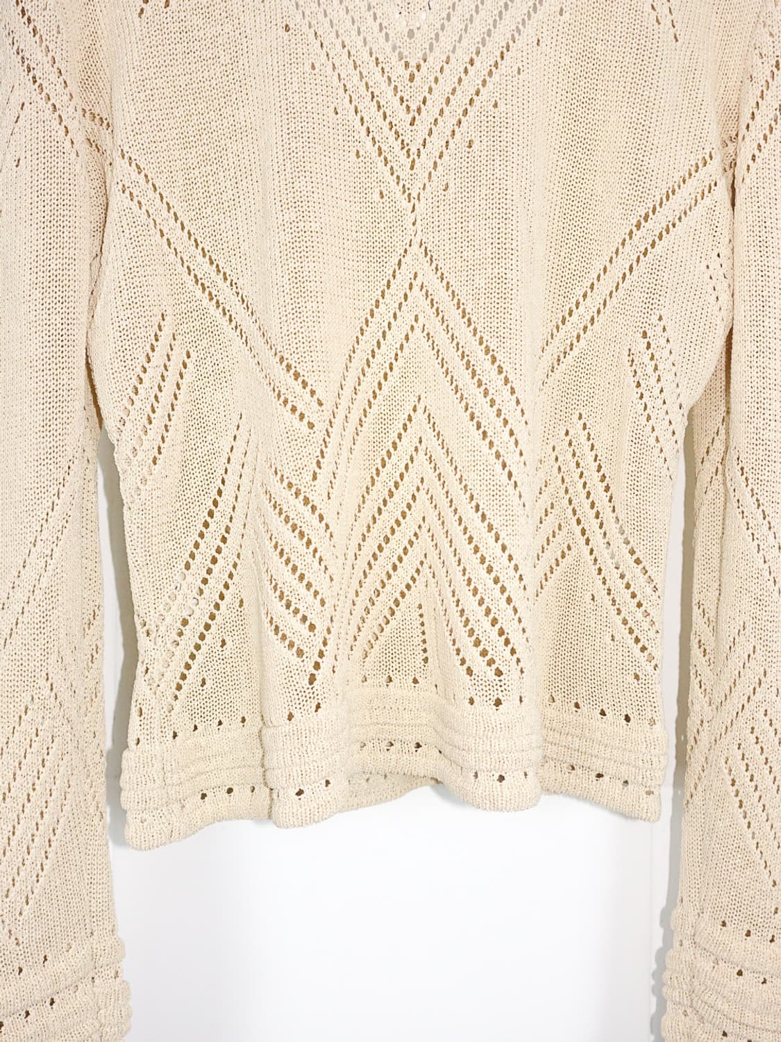 Celine 상품이미지8