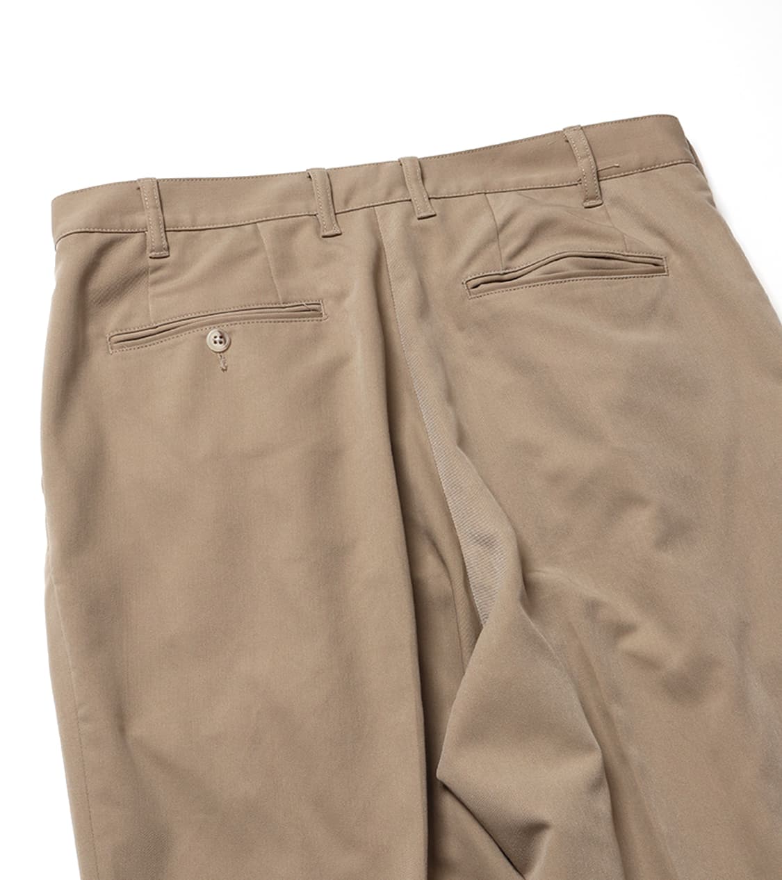 BEAMS PLUS 상품이미지6