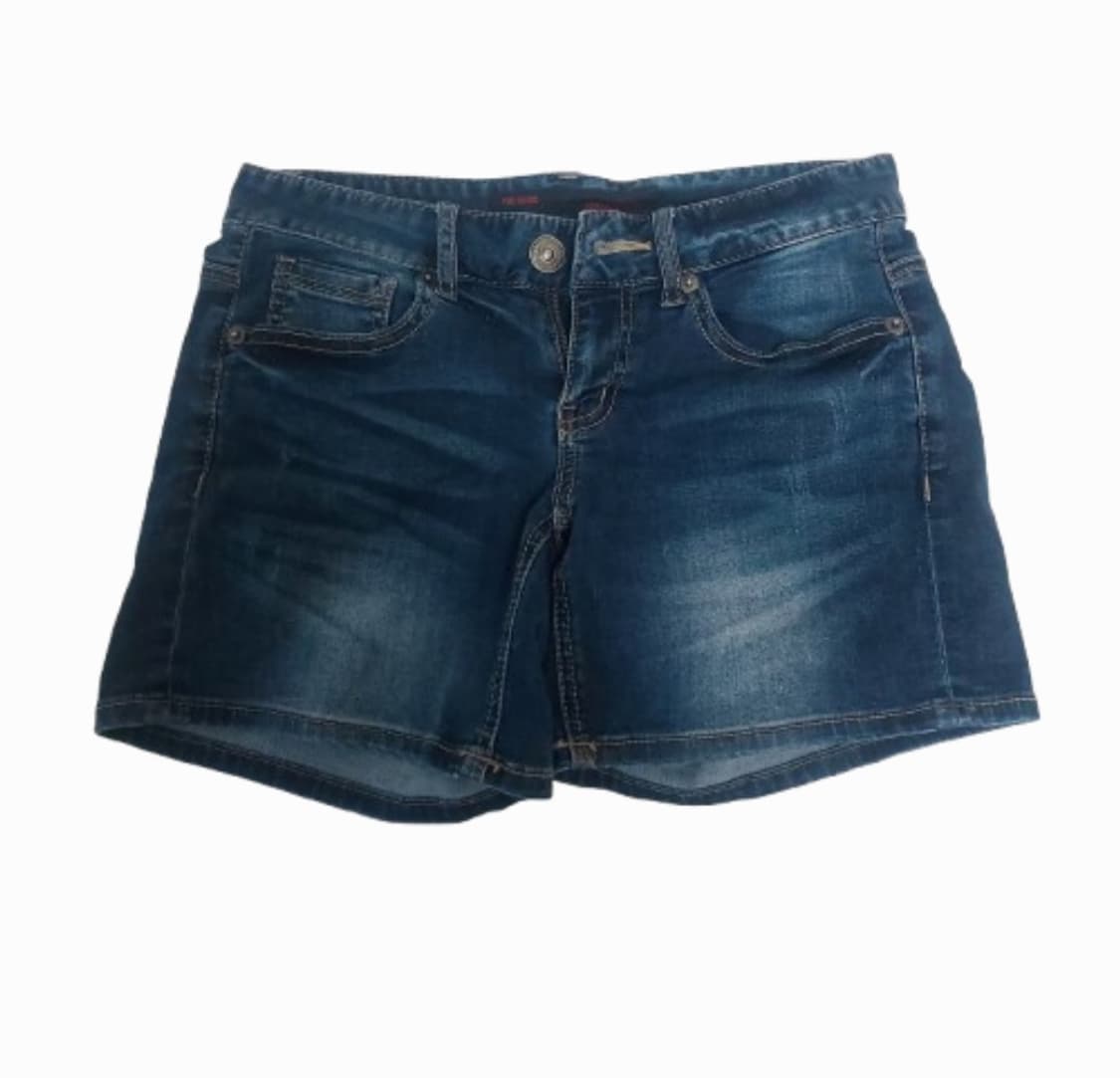 청반바지 상품이미지1