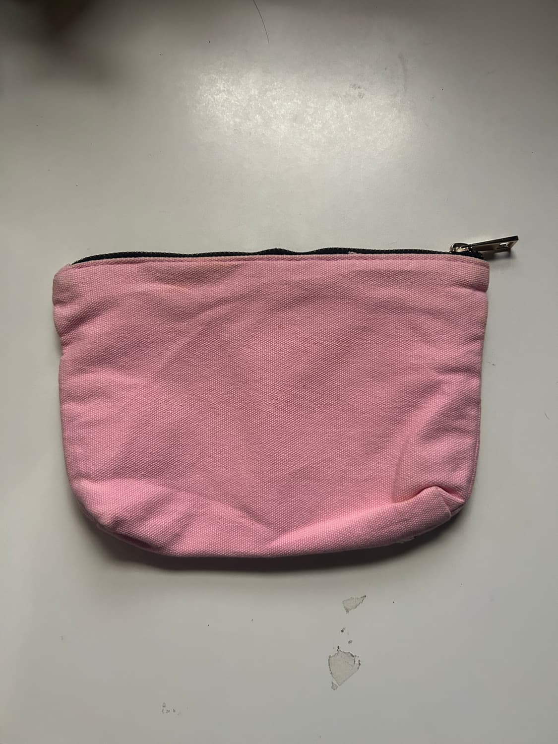 코리락쿠마 파우치 상품이미지4